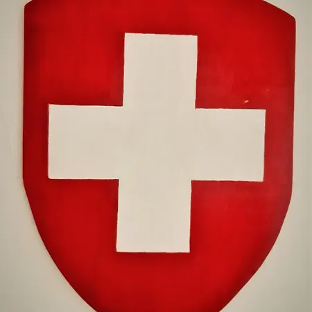 Ins Fischernetz