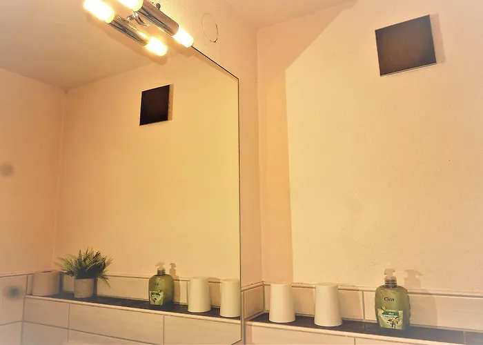 Ins Fischernetz Меерсбург